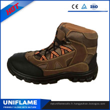 Ce Sport Look Chaussures de sécurité Ufb004